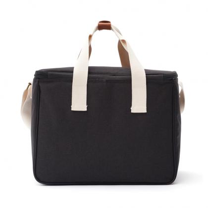 VINGA Sortino RPET Cooler basket
