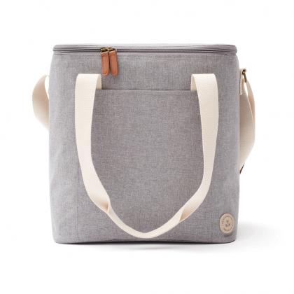 VINGA Sortino RPET Cooler grande
