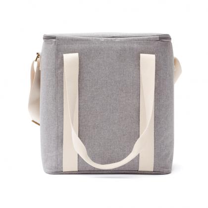 VINGA Sortino RPET Cooler grande