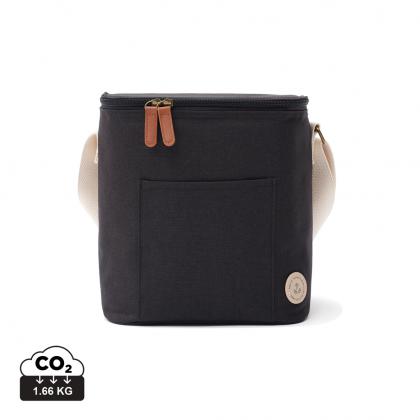 VINGA Sortino RPET Cooler bag