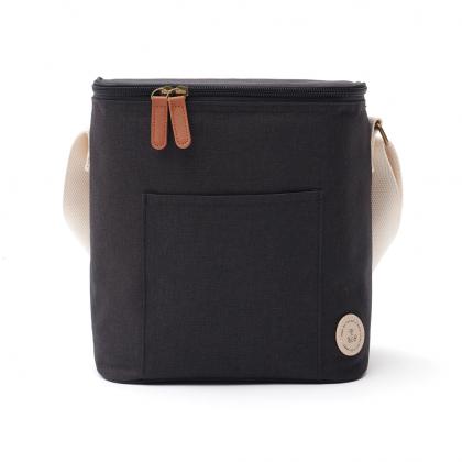 VINGA Sortino RPET Cooler bag