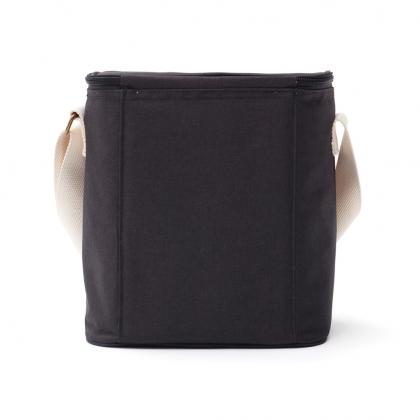 VINGA Sortino RPET Cooler bag