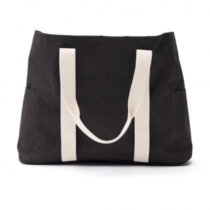 VINGA Sortino RPET Beach bag