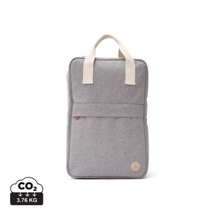 VINGA Sortino RPET Cooler backpack