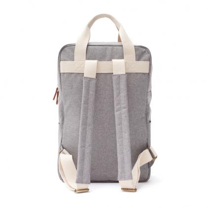 VINGA Sortino RPET Cooler backpack