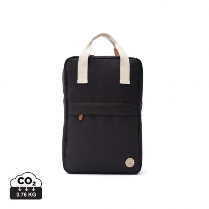 VINGA Sortino RPET Cooler backpack