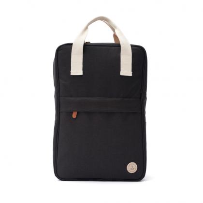 VINGA Sortino RPET Cooler backpack