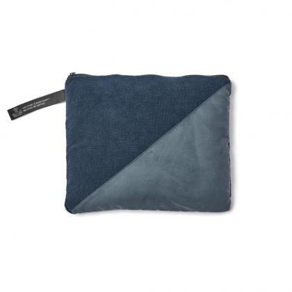 VINGA GRS RPET active dry towel 140 x 70cm VINGA GRS RPET active dry towel 140 x 70cm