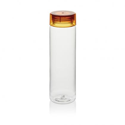 VINGA Cott RCS RPET water bottle