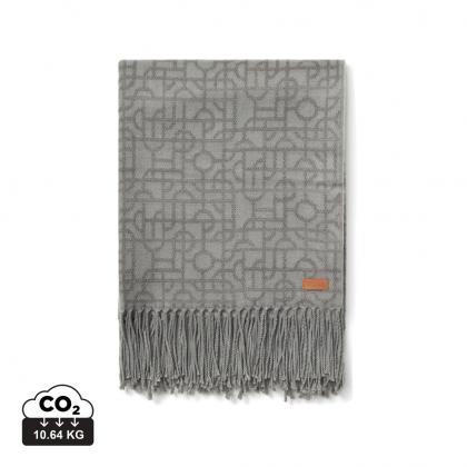 VINGA Verso blanket