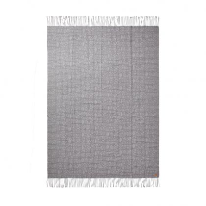 VINGA Verso blanket