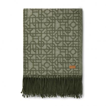 VINGA Verso blanket