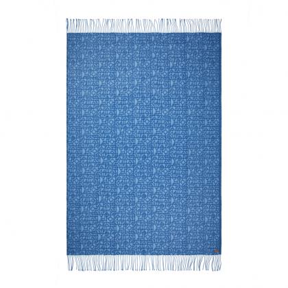 VINGA Verso blanket