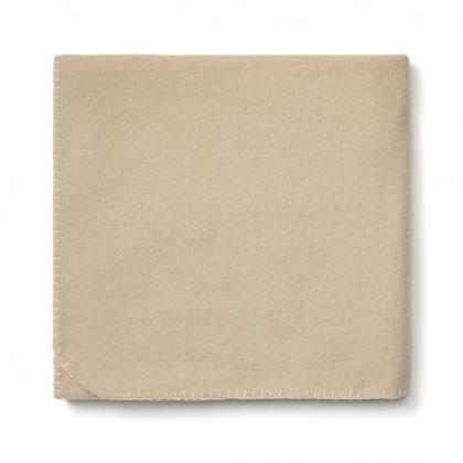 VINGA Bilton recycled blanket