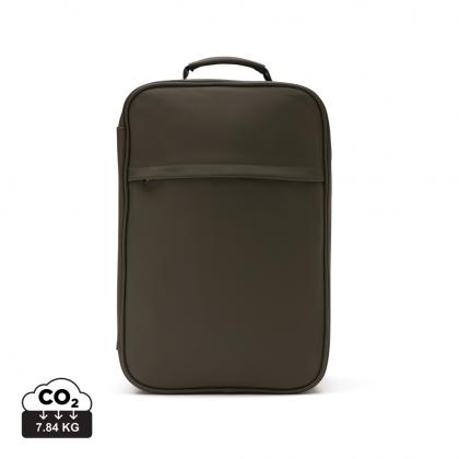 VINGA Baltimore Travel Backpack VINGA Baltimore Travel Backpack