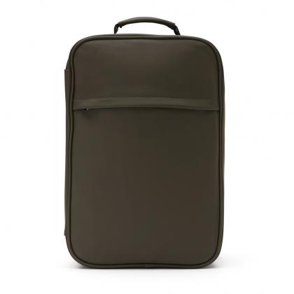 VINGA Baltimore Travel Backpack VINGA Baltimore Travel Backpack