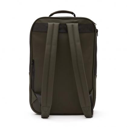 VINGA Baltimore Travel Backpack VINGA Baltimore Travel Backpack