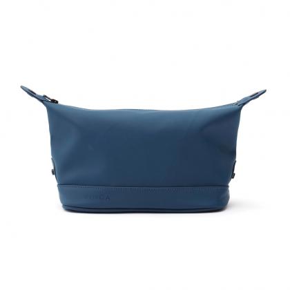 VINGA Baltimore Wash Bag