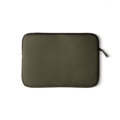 VINGA Baltimore laptop case 15"