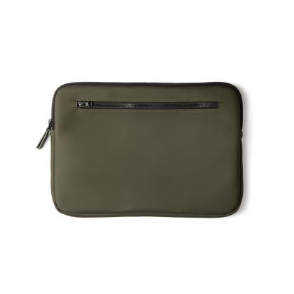 VINGA Baltimore laptop case 15"