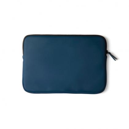 VINGA Baltimore laptop case 15"