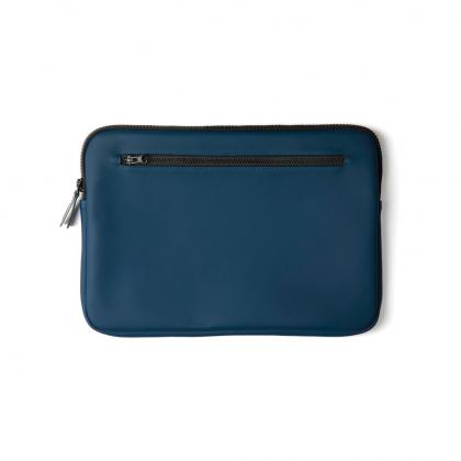 VINGA Baltimore laptop case 15"