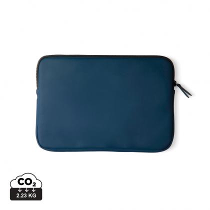 VINGA Baltimore laptop case 12-14"