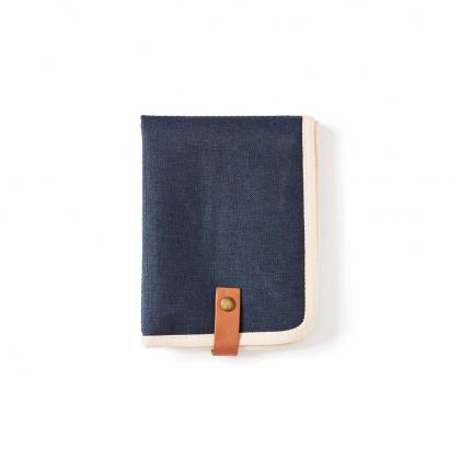 VINGA Sortino RPET Seat cushion