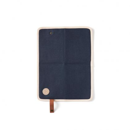 VINGA Sortino RPET Seat cushion