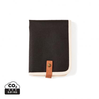 VINGA Sortino RPET Seat cushion
