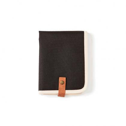 VINGA Sortino RPET Seat cushion