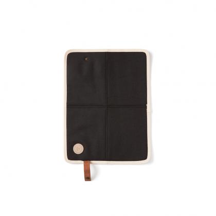 VINGA Sortino RPET Seat cushion