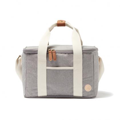 VINGA Sortino RPET City cooler