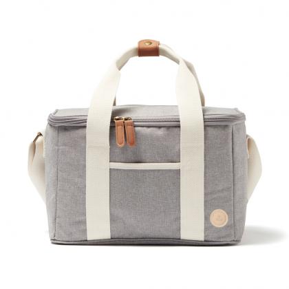 VINGA Sortino RPET City cooler