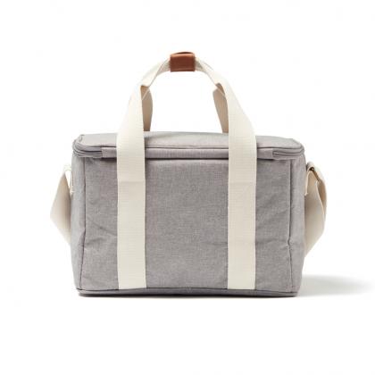 VINGA Sortino RPET City cooler
