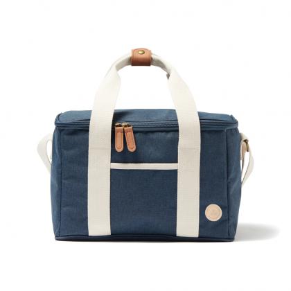VINGA Sortino RPET City cooler