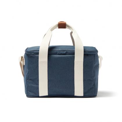 VINGA Sortino RPET City cooler