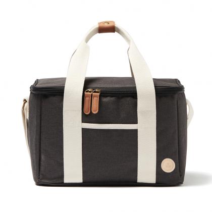 VINGA Sortino RPET City cooler