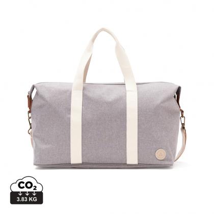 VINGA Sortino RPET Weekend bag
