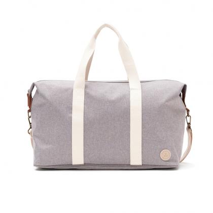 VINGA Sortino RPET Weekend bag