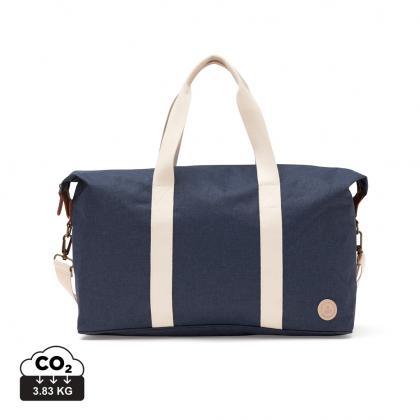 VINGA Sortino RPET Weekend bag