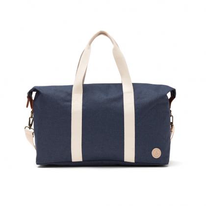 VINGA Sortino RPET Weekend bag