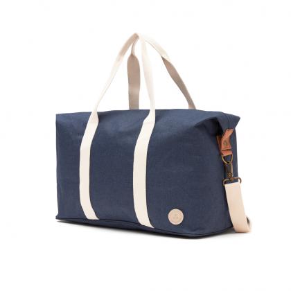 VINGA Sortino RPET Weekend bag