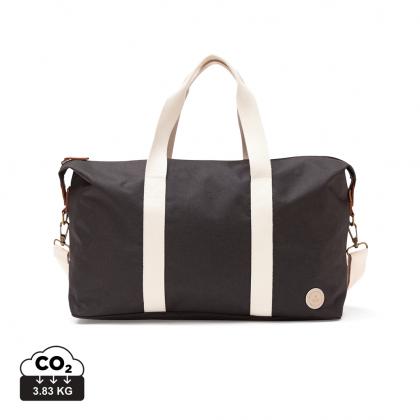 VINGA Sortino RPET Weekend bag