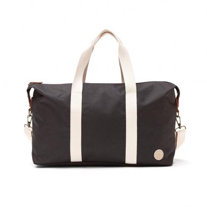 VINGA Sortino RPET Weekend bag