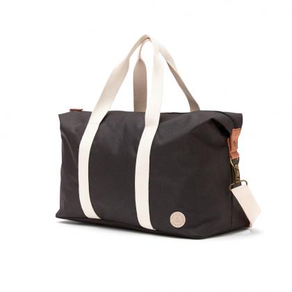 VINGA Sortino RPET Weekend bag