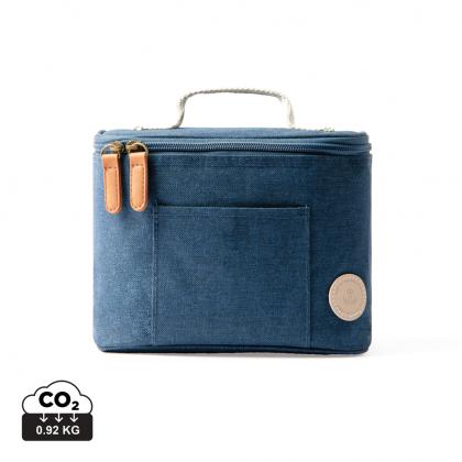 VINGA Sortino RPET Bike bag