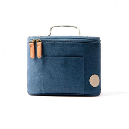 VINGA Sortino RPET Bike bag