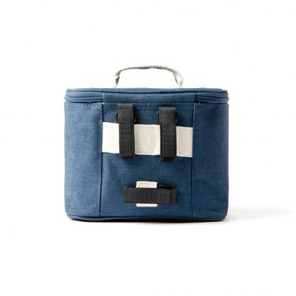 VINGA Sortino RPET Bike bag