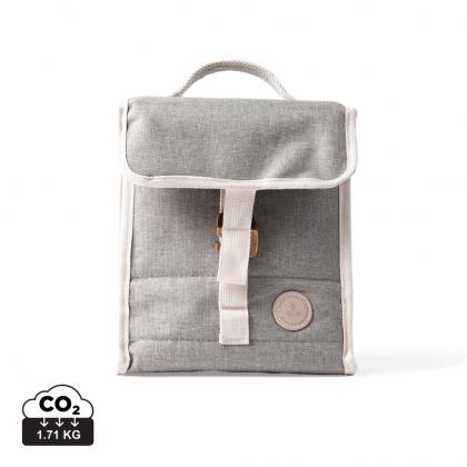 VINGA Sortino RPET Day-trip cooler bag